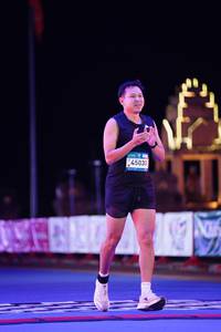 BIB: 
                            <button type="button" onclick="openModal(24138545)" class="btn btn-primary btn-sm float-right btn-popup" data-toggle="modal" data-target=".modal-high-quality">
                        <i class="fas fa-shopping-cart"></i> Add to Cart
                    </button>
                                            <button type="button" onclick="isThisMe(24138545, true)" class="btn btn-success btn-sm float-right btn-popup btn-isme hidden" data-toggle="tooltip" data-placement="bottom" title="นี่คือรูปของคุณใช่ไหม คลิกที่นี่เพื่อเอาเข้าอัลบั้ม">
                        <i class="fas fa-plus"></i> Add to album
                    </button>
                    <button type="button" onclick="isThisMe(24138545, false)" class="btn btn-warning btn-sm float-right btn-popup btn-isnotme hidden">
                        <i class="fas fa-ban"></i> Remove from album
                    </button>